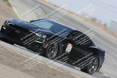 media/Dec-10-2023-OnGrid (Sun) [[8eca263b2c]]/Time Attack/Session 2 (Grapevine)/